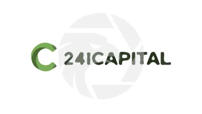 24iCapital