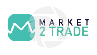 Market2Trade