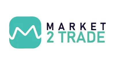 Market2Trade