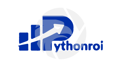 pythonroi