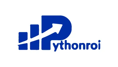 pythonroi
