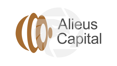 Alieus Capital Limited