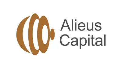 Alieus Capital