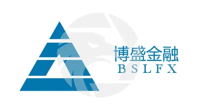 BSLFX