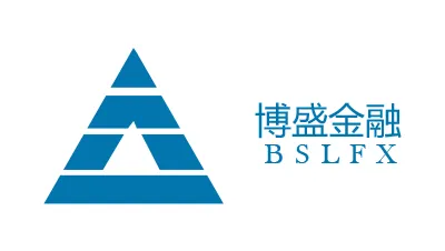 BSLFX