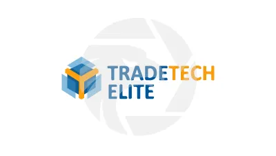 TRADETECH ELITE