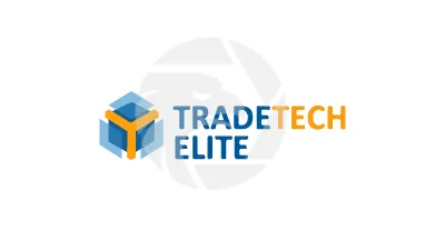 TRADETECH ELITE