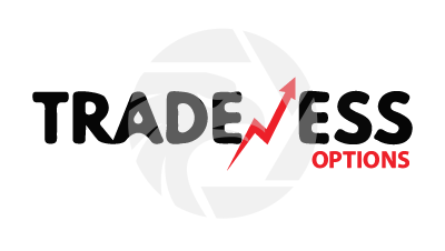 Tradness Options