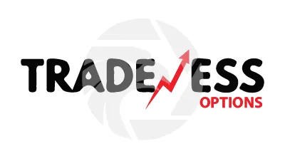 Tradness Options