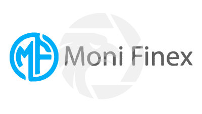 MONI FINEX