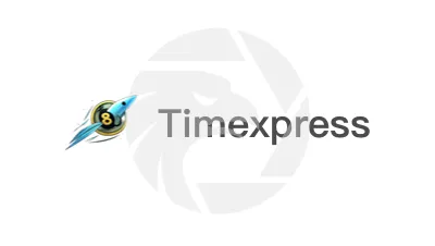 Timexpress