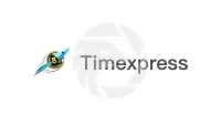 Timexpress