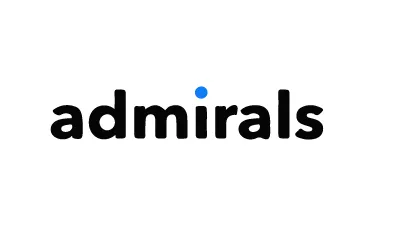 Admirals