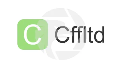 cffltd