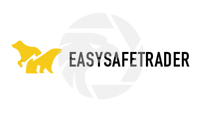EasySafeTrader