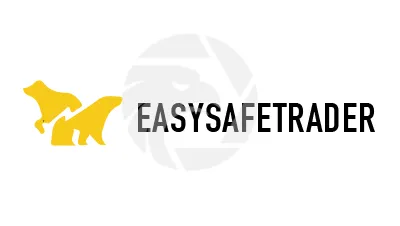 EasySafeTrader
