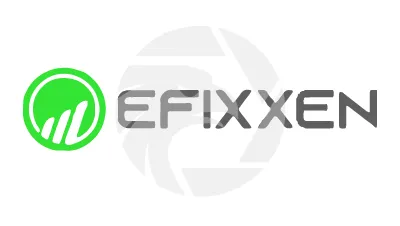 Efixxen