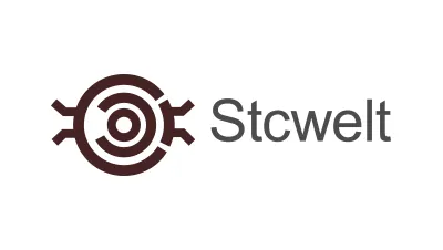Stcwelt