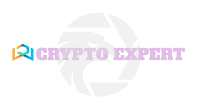 Crypto Expert