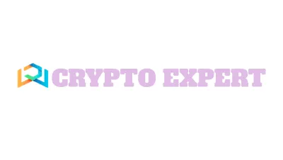 Crypto Expert