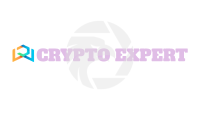 Crypto Expert