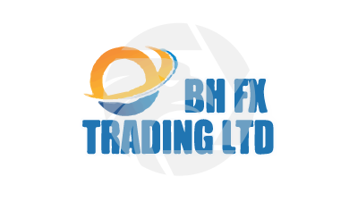 BH FX TRADING LTD