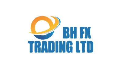 BH FX TRADING LTD