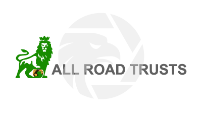  ALL ROAD TRUSTS MANAGEMENTS MARKET LIMITED