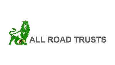  ALL ROAD TRUSTS MANAGEMENTS MARKET LIMITED