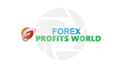 FOREX PROFITS WORLD