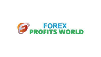 FOREX PROFITS WORLD