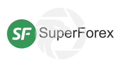 SuperForex