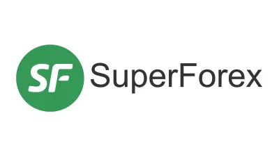 SuperForex