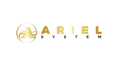 ARIEL System