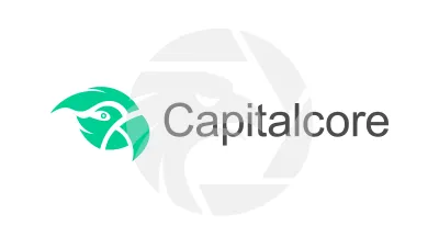 Capitalcore