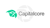 Capitalcore