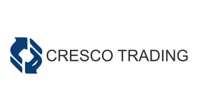 Cresco Trading
