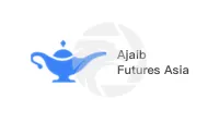 Ajaib Futures Asia