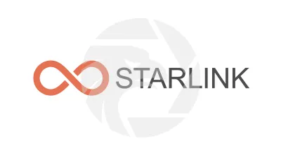 Starlink