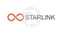 Starlink