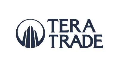 TERA TRADE
