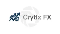 Crytix FX