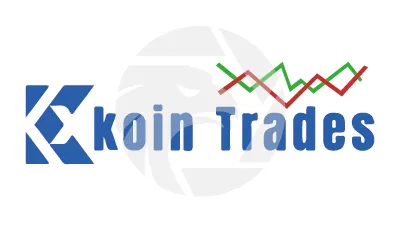 koin Trades