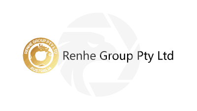 Renhe Group Pty Ltd