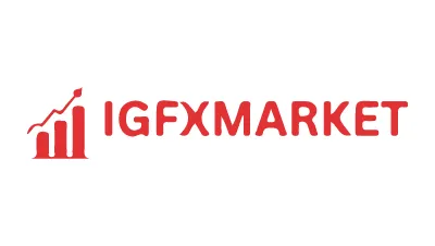 Igfxmarket