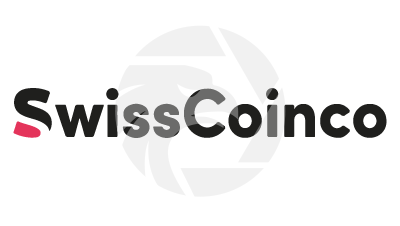 SwissCoinCo