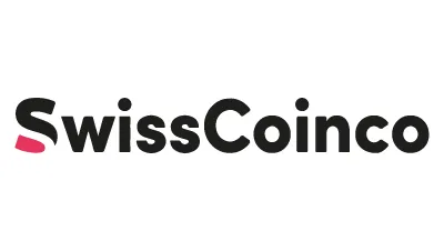 SwissCoinCo
