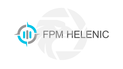 FPM Helenic