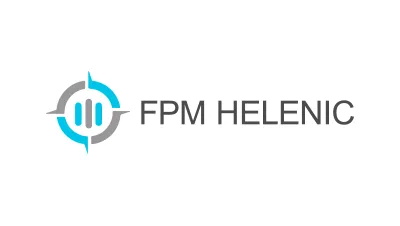 FPM Helenic