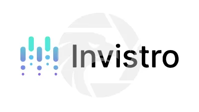 Invistro